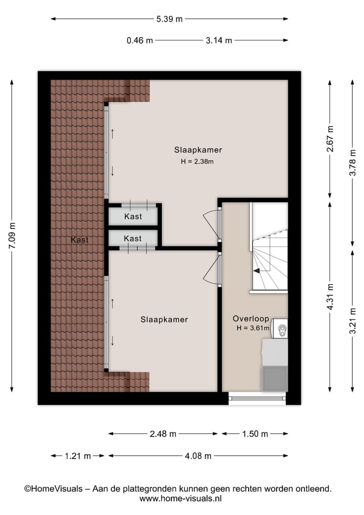 Photo 51 of Citroenvlinder 159