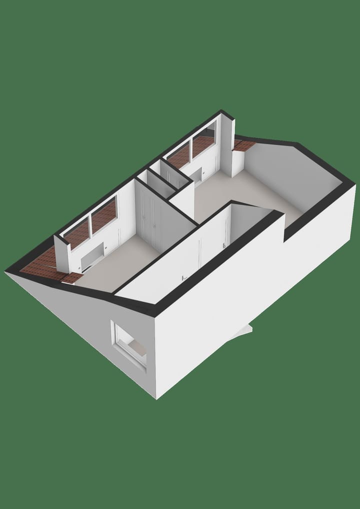 Photo 52 of Citroenvlinder 159