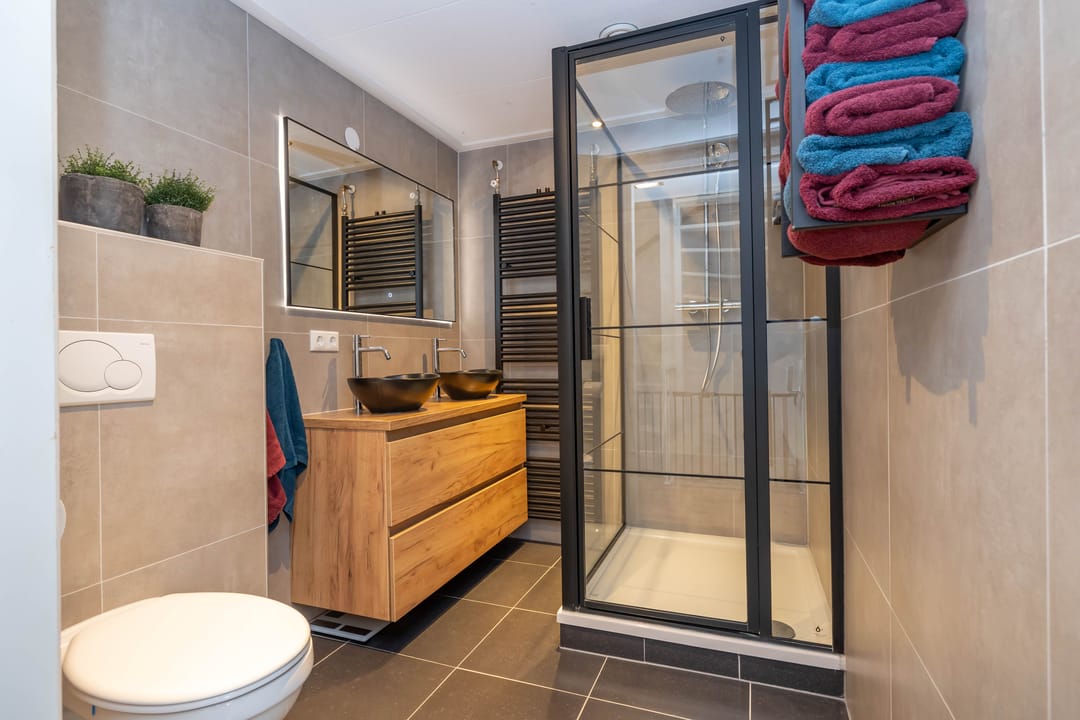 Foto 38 van Camerlinghdreef 3