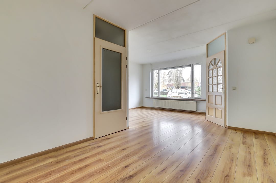 Foto 2 van Augustuslaan 19