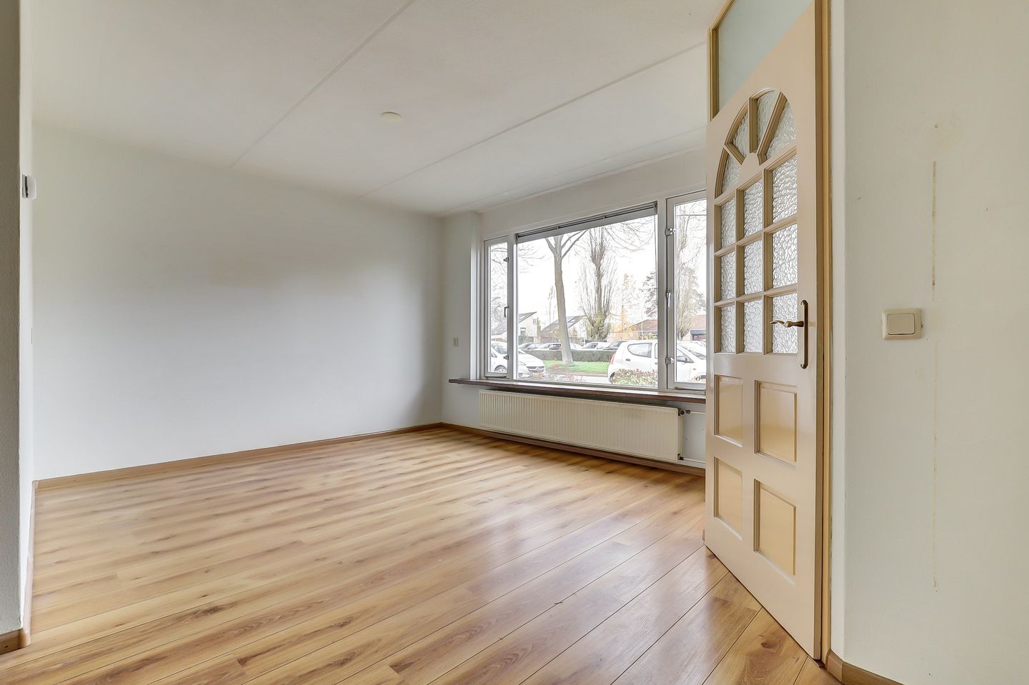 Foto 4 van Augustuslaan 19