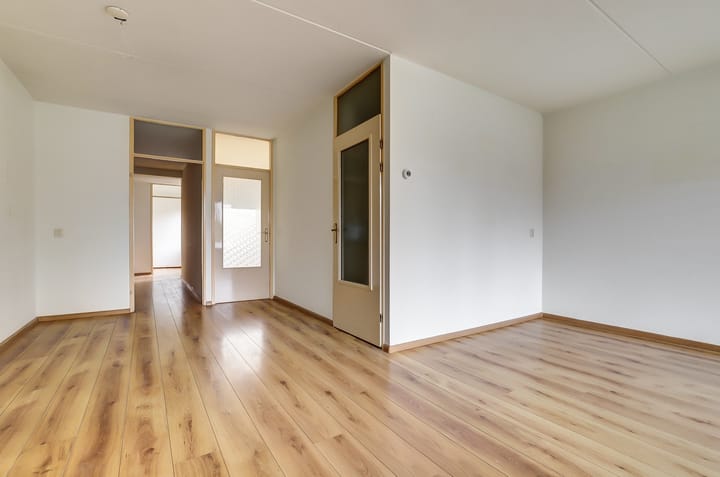 Foto 7 van Augustuslaan 19