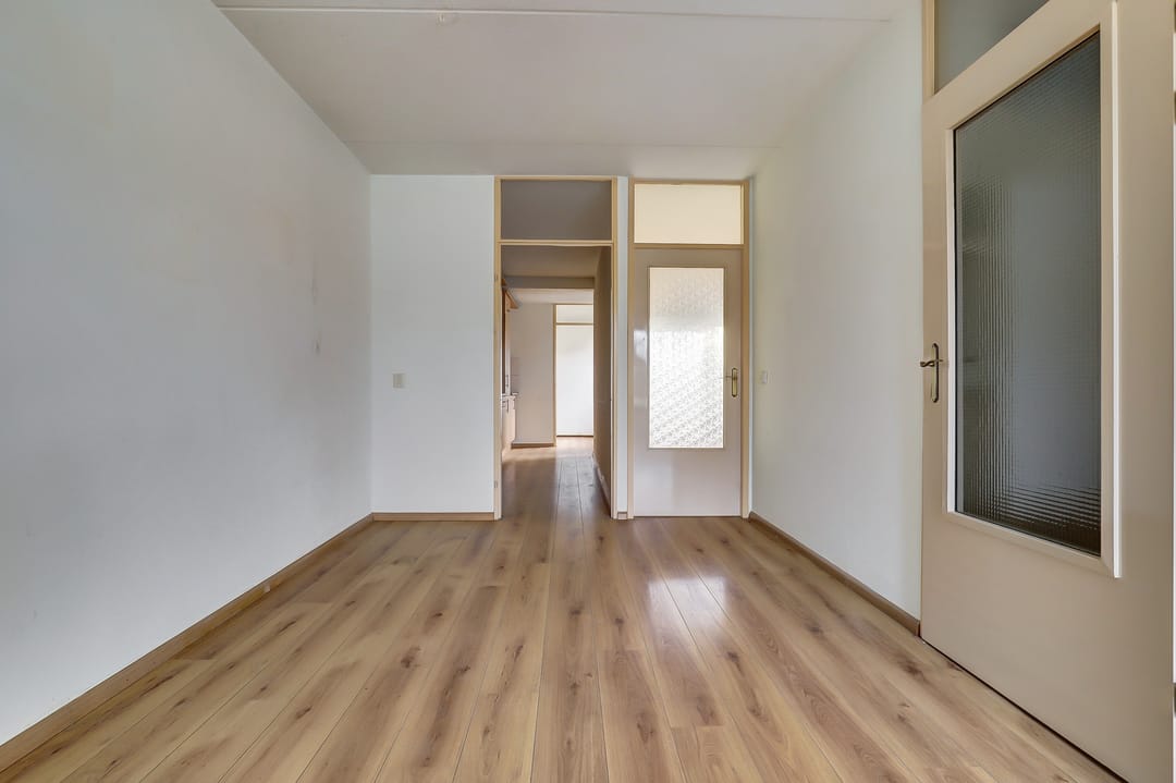 Foto 8 van Augustuslaan 19