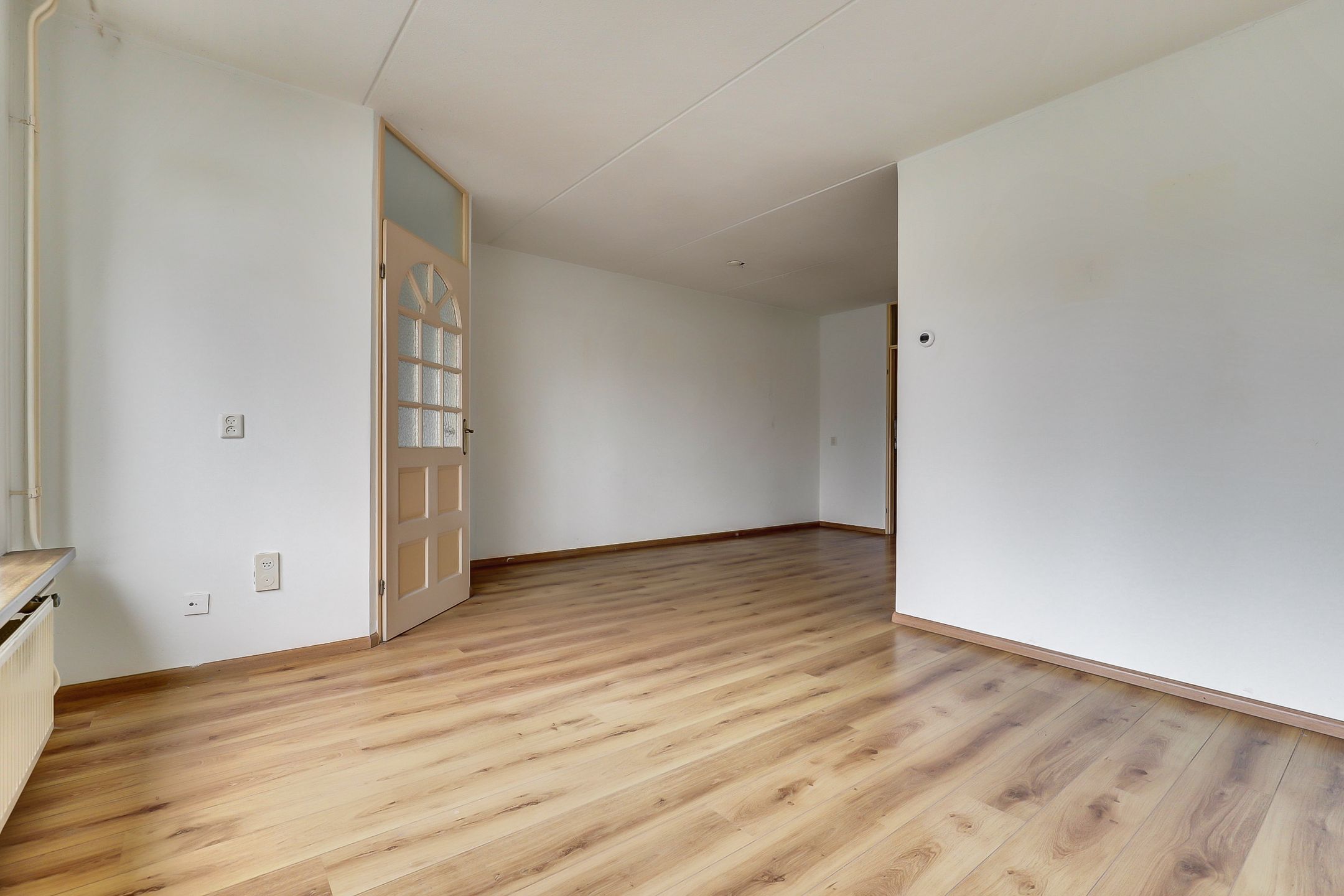 Foto 9 van Augustuslaan 19