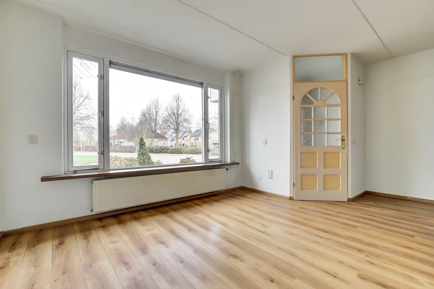 Foto 10 van Augustuslaan 19