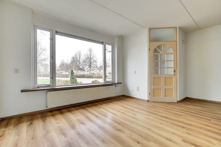 Foto 10 van Augustuslaan 19