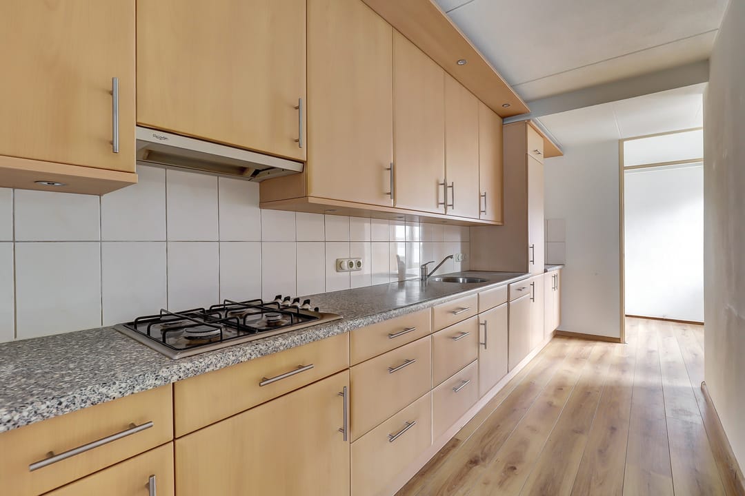 Foto 11 van Augustuslaan 19