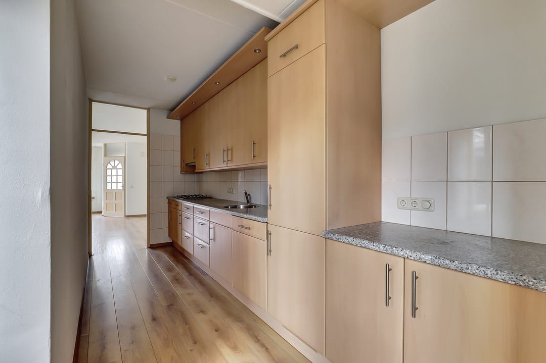 Foto 13 van Augustuslaan 19