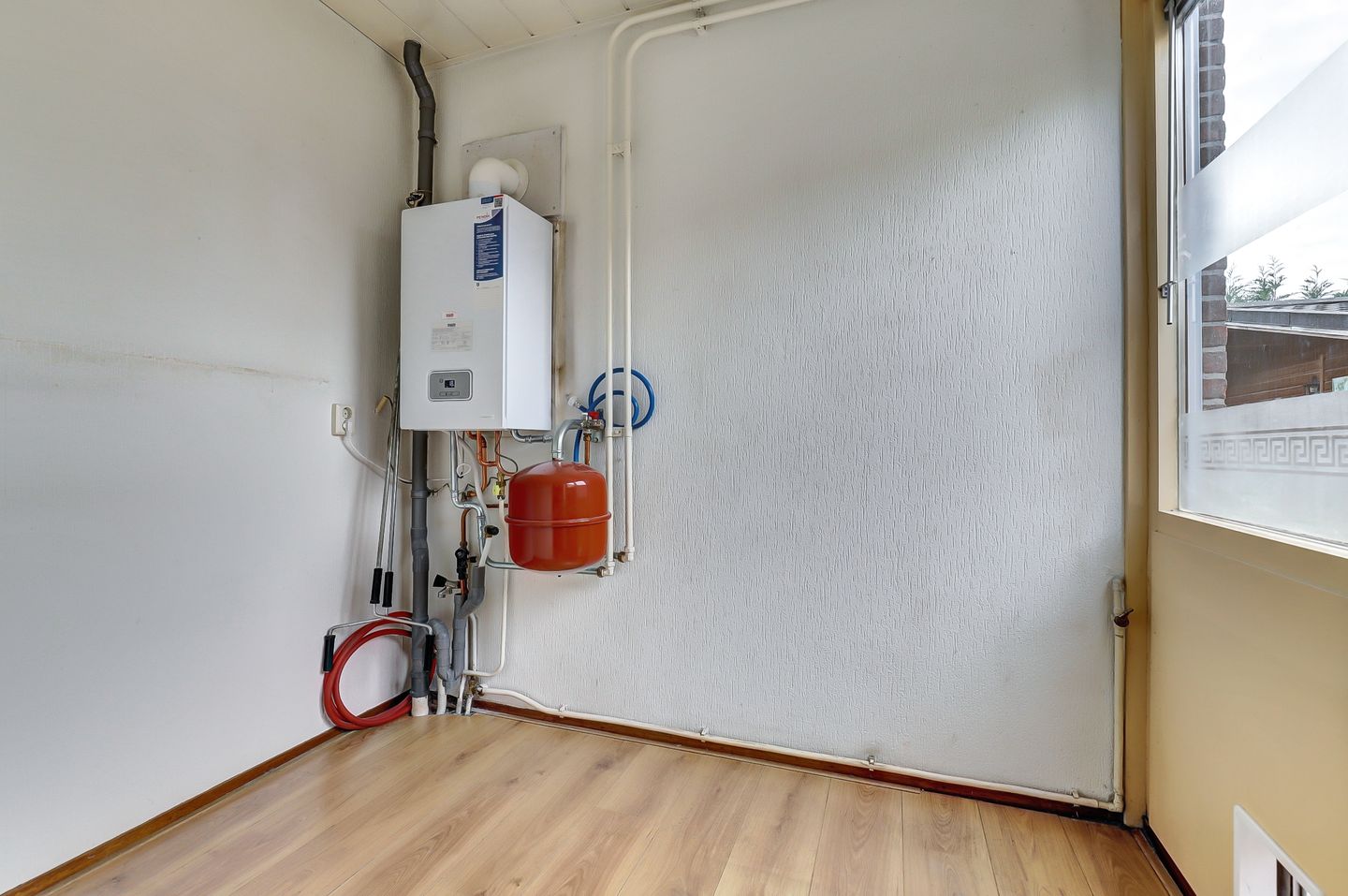 Foto 14 van Augustuslaan 19