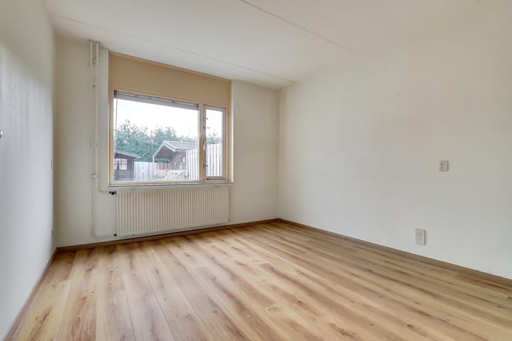 Foto 15 van Augustuslaan 19