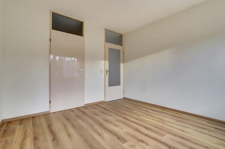 Foto 16 van Augustuslaan 19