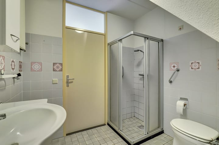 Foto 17 van Augustuslaan 19