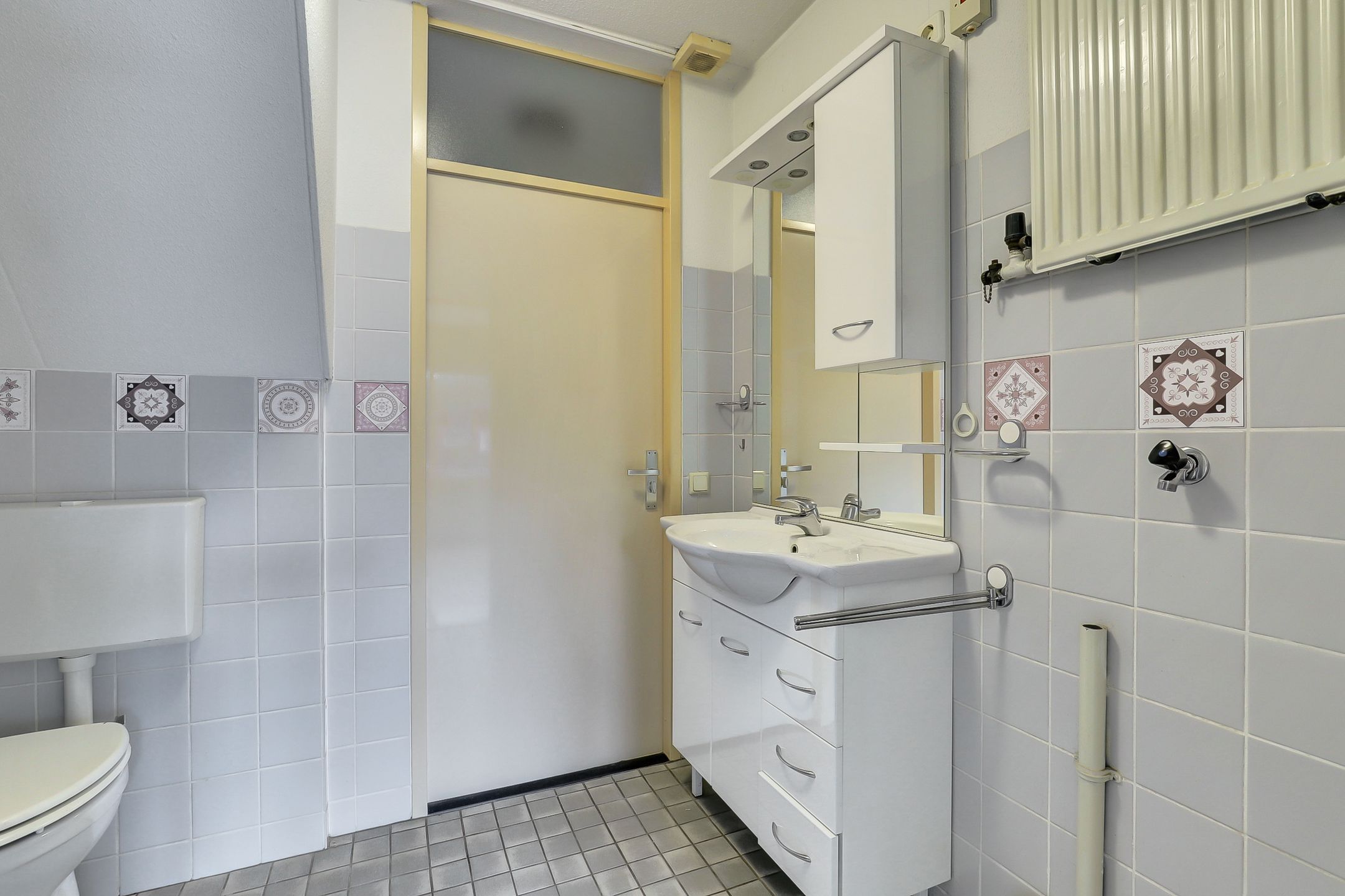 Foto 18 van Augustuslaan 19