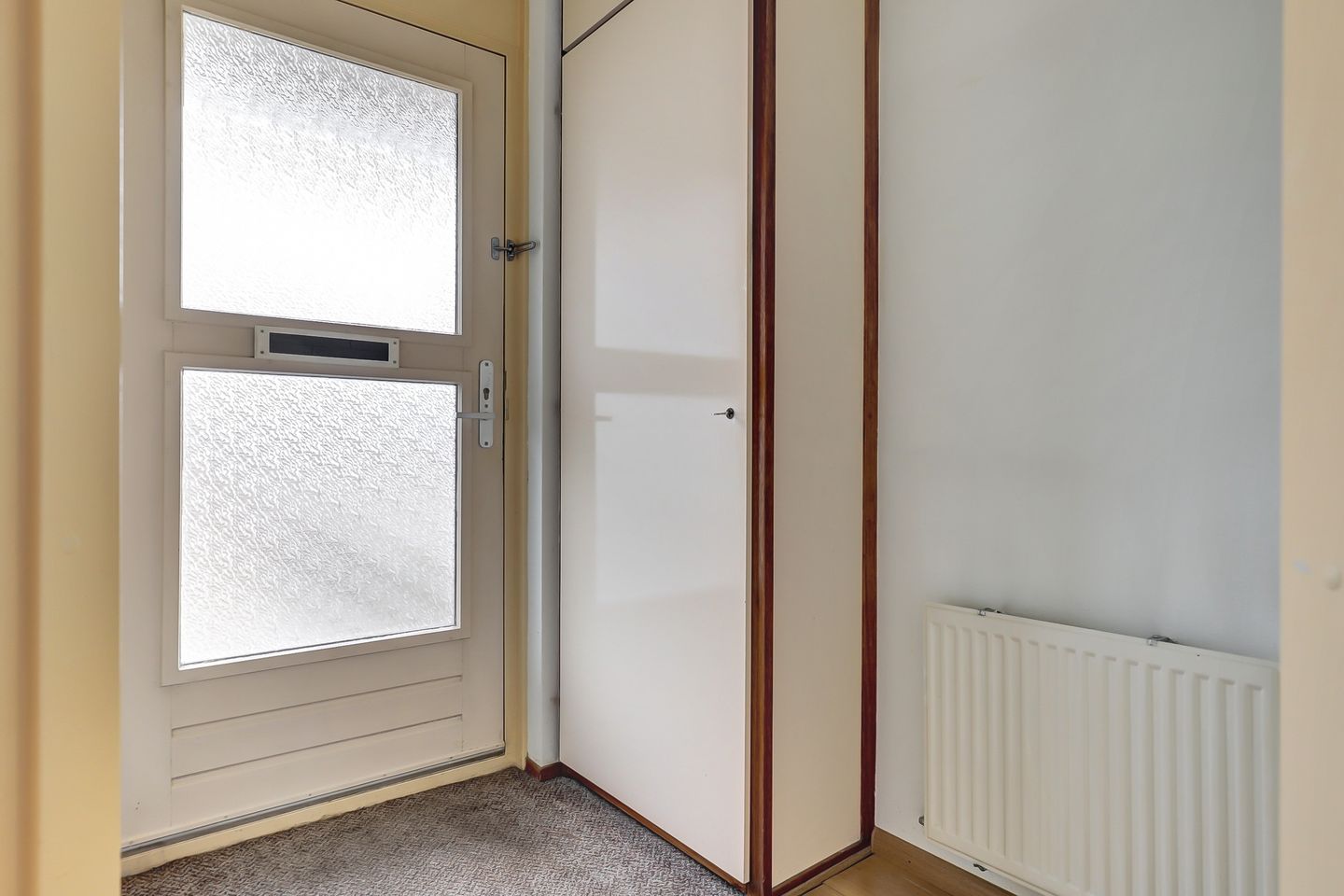 Foto 19 van Augustuslaan 19