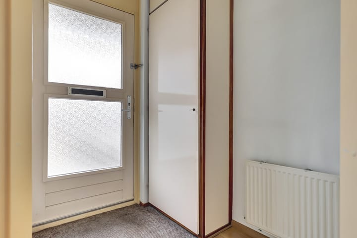 Foto 19 van Augustuslaan 19