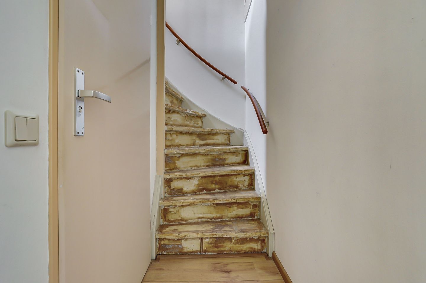 Foto 20 van Augustuslaan 19