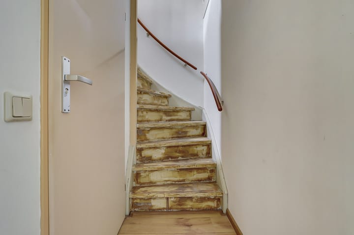 Foto 20 van Augustuslaan 19