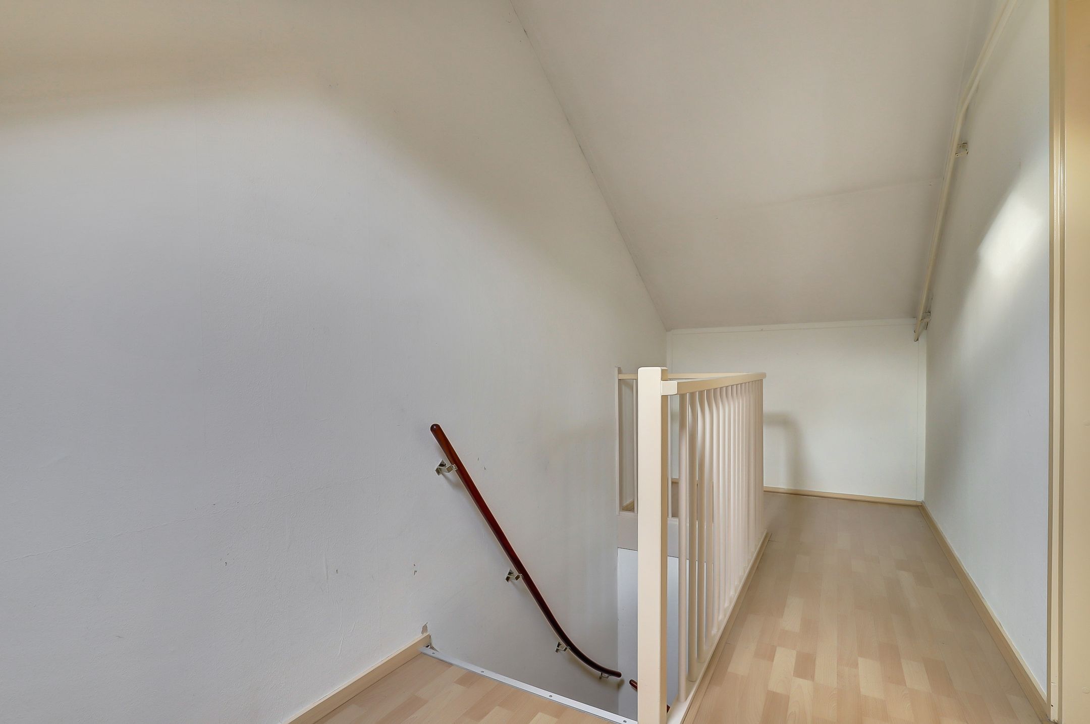 Foto 21 van Augustuslaan 19