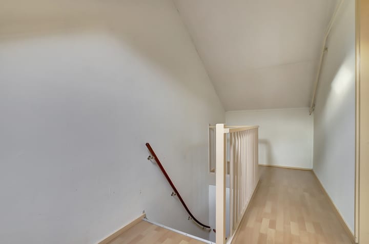 Foto 21 van Augustuslaan 19