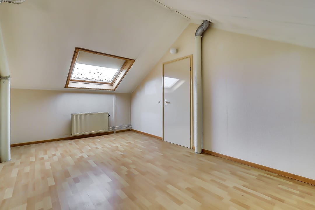 Foto 22 van Augustuslaan 19