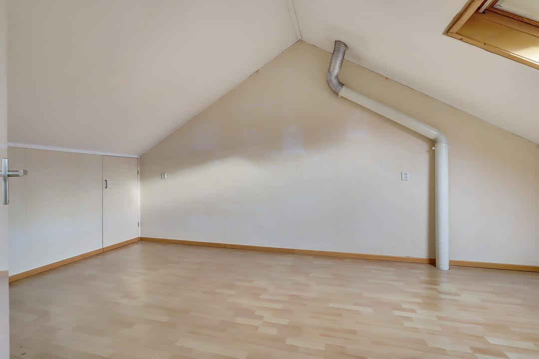 Foto 23 van Augustuslaan 19