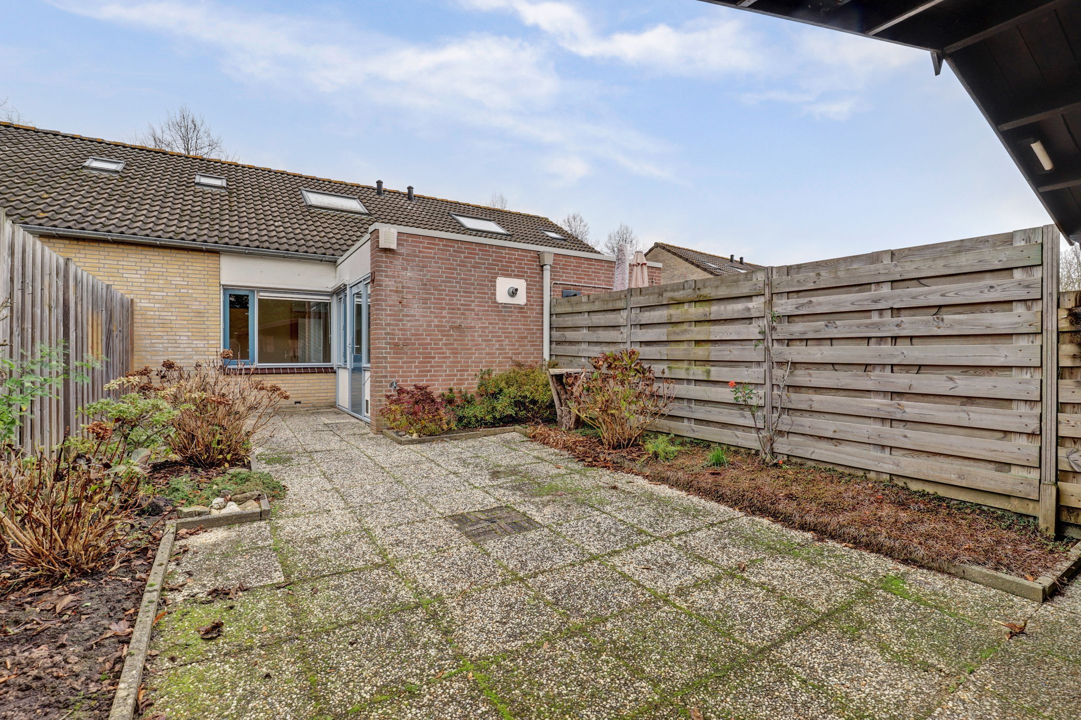 Foto 24 van Augustuslaan 19