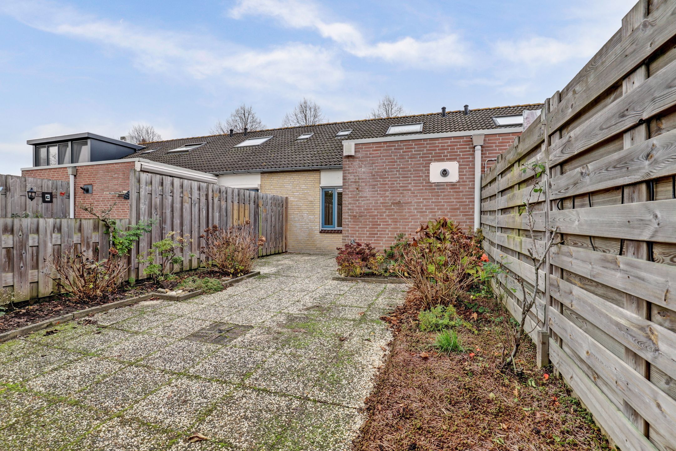 Foto 27 van Augustuslaan 19