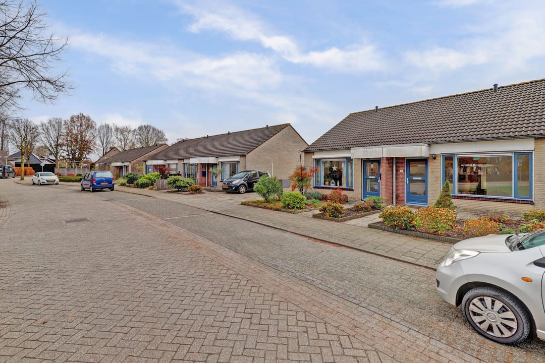 Foto 31 van Augustuslaan 19