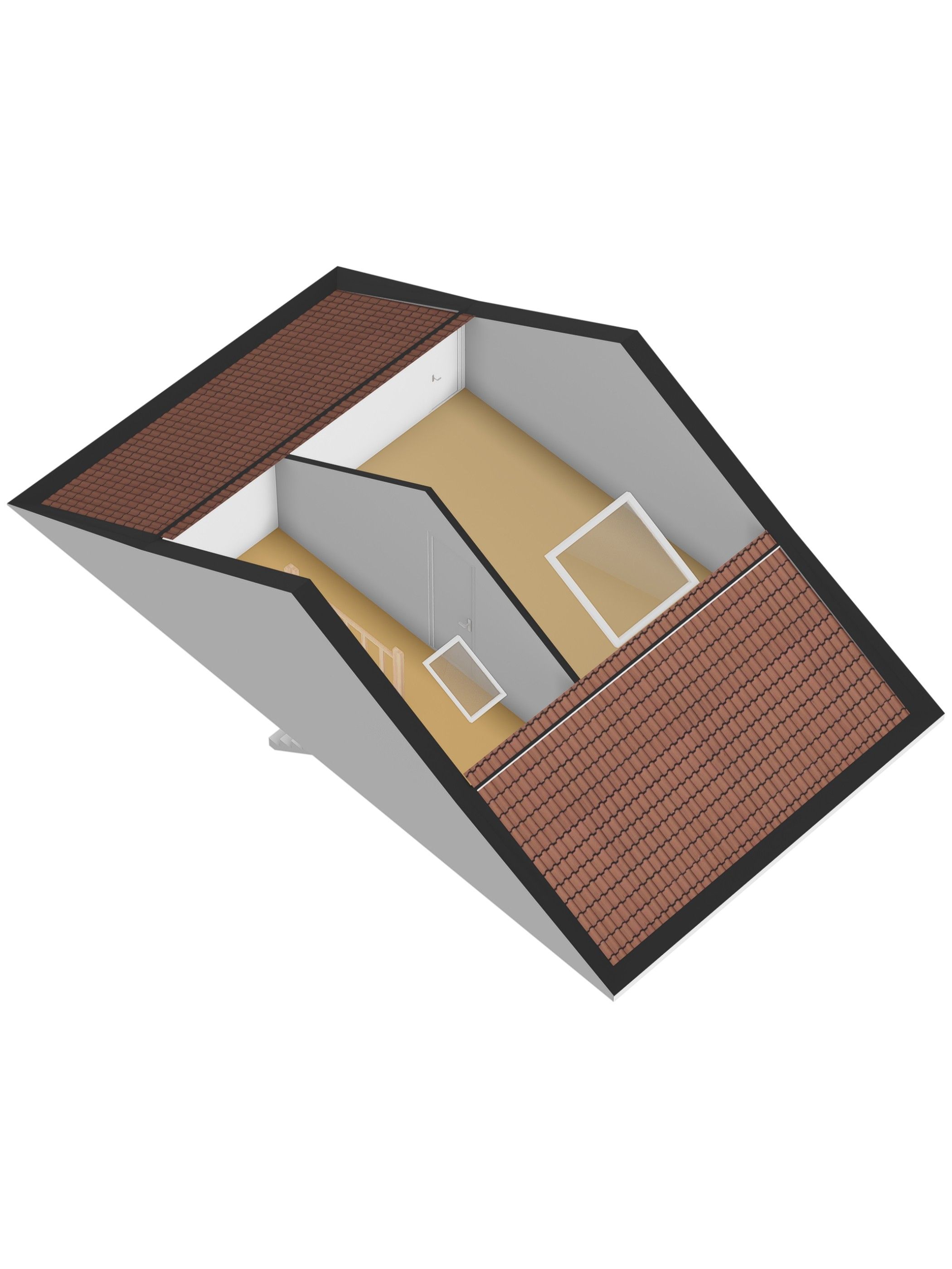 Foto 36 van Augustuslaan 19