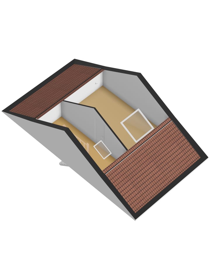 Foto 36 van Augustuslaan 19