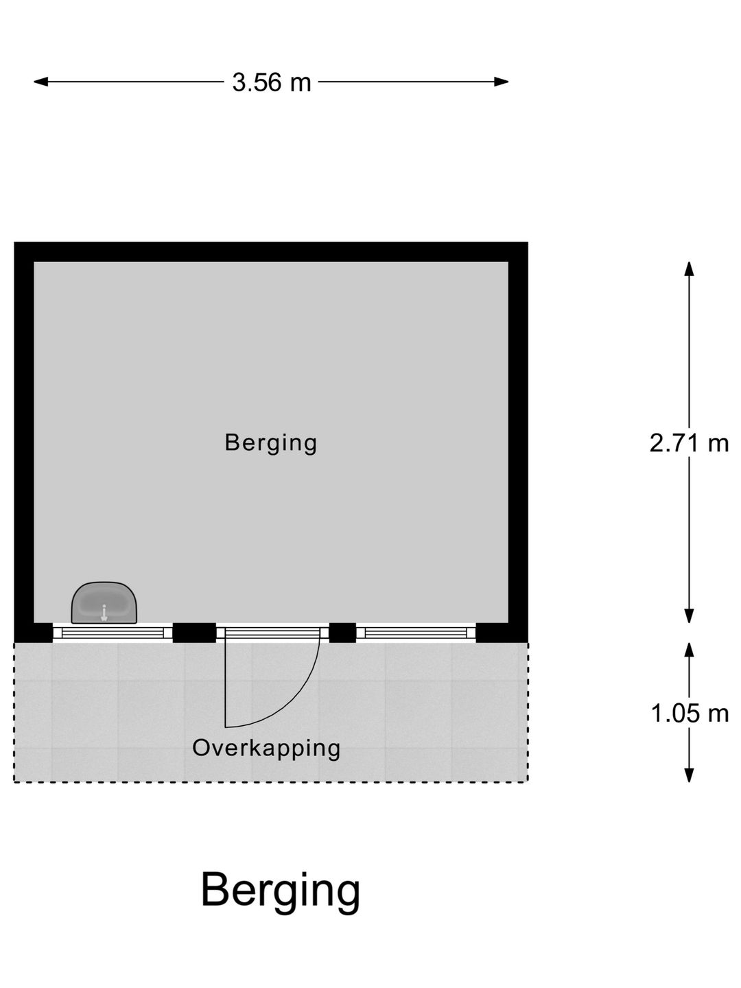 Foto 37 van Augustuslaan 19