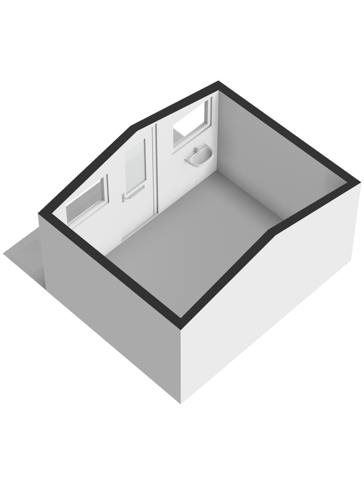 Foto 38 van Augustuslaan 19