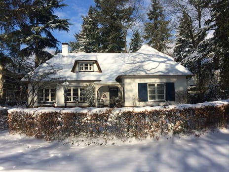 Larixlaan 2 tertiary image