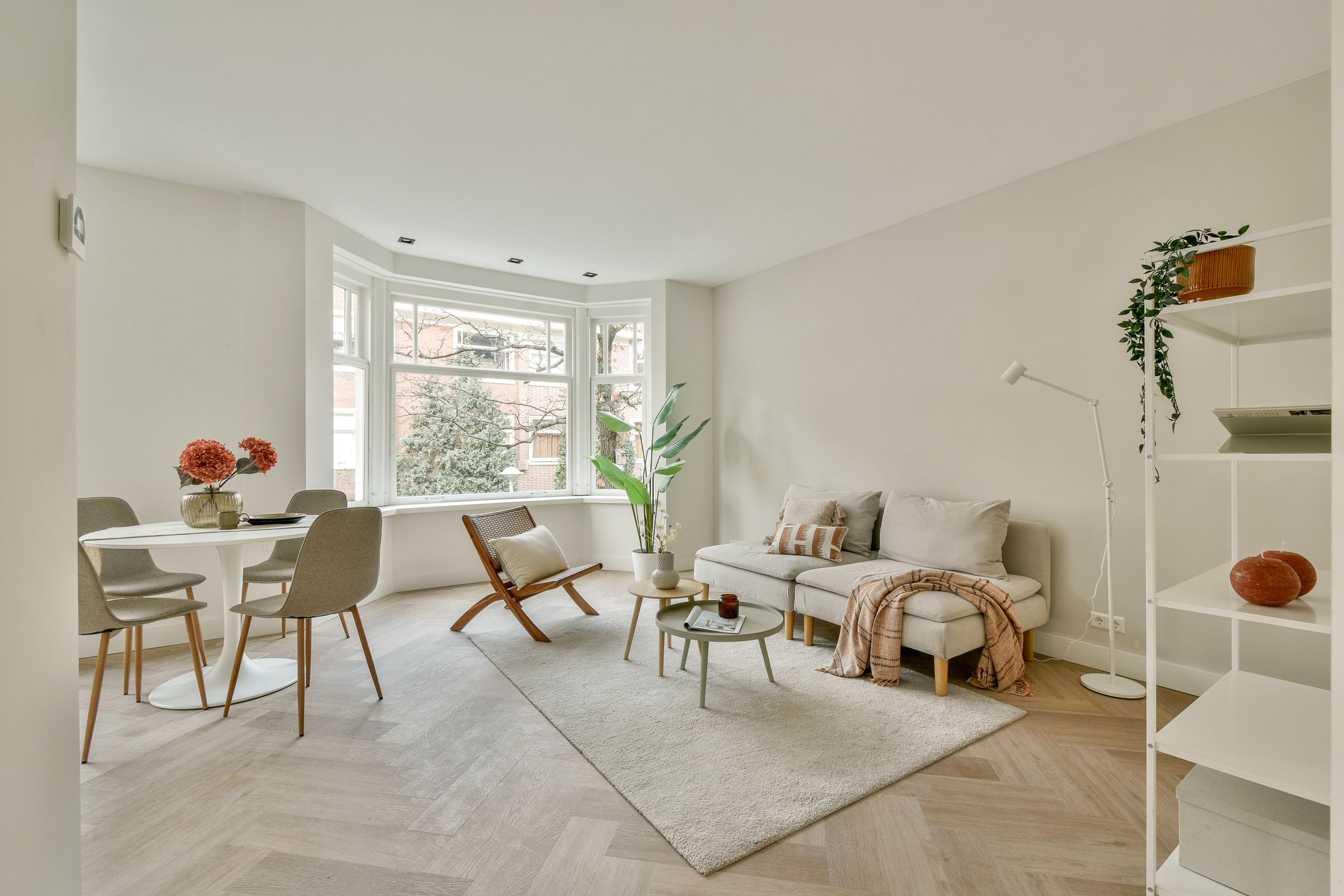 Krammerstraat 15- 15 1