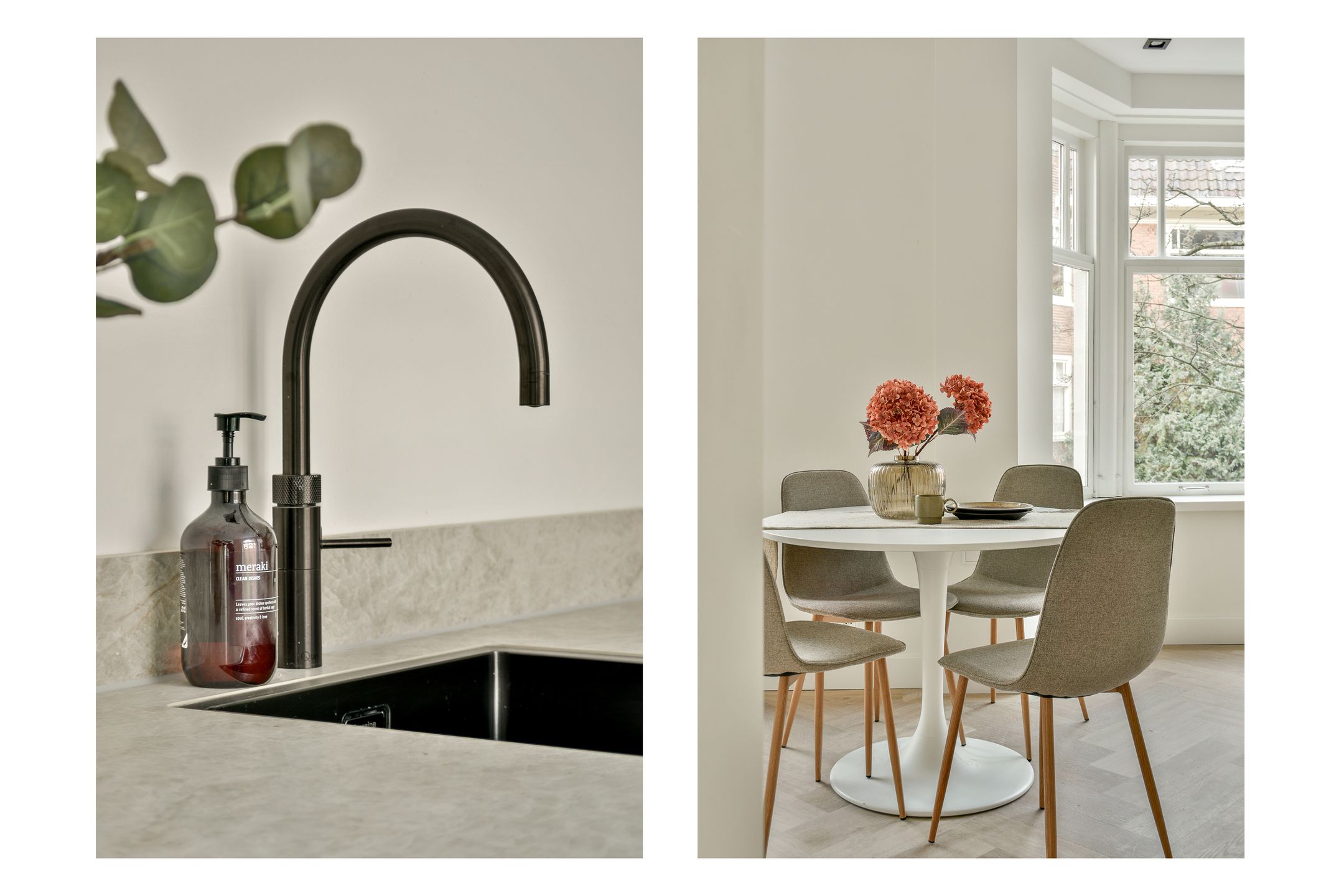 Foto 6 van Krammerstraat 15-1