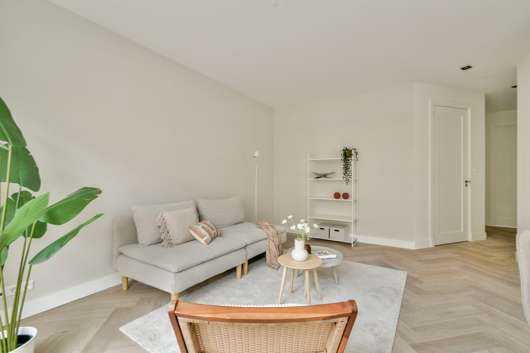 Foto 8 van Krammerstraat 15-1