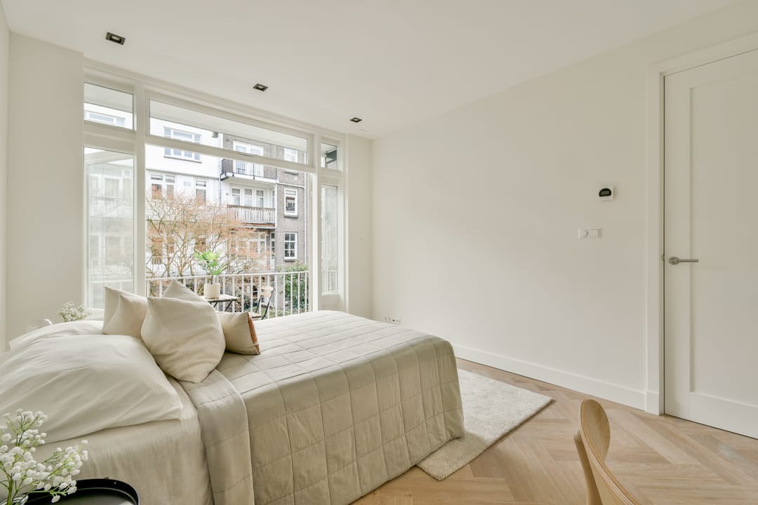 Foto 11 van Krammerstraat 15-1