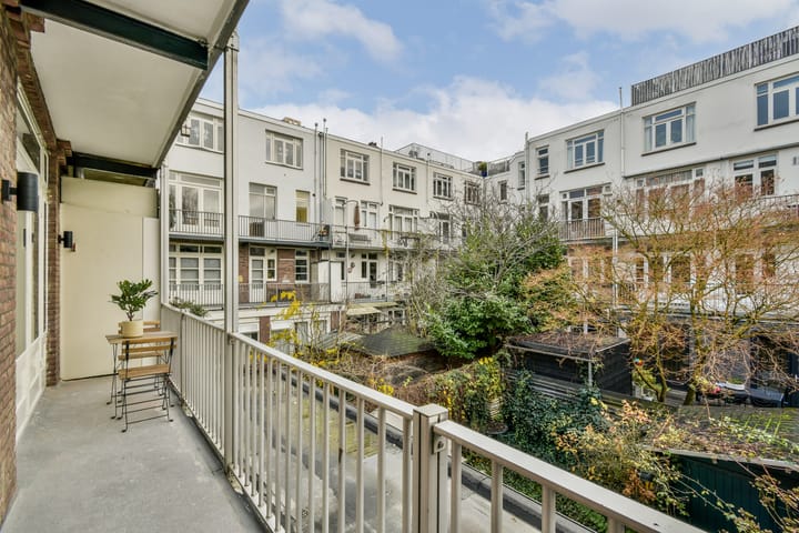 Foto 12 van Krammerstraat 15-1