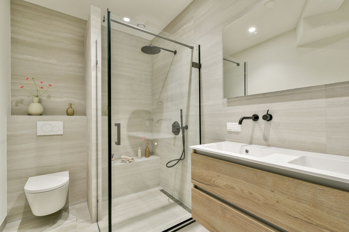 Foto 14 van Krammerstraat 15-1