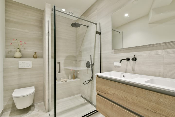 Foto 14 van Krammerstraat 15-1