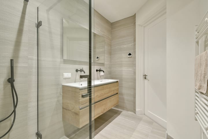 Foto 15 van Krammerstraat 15-1