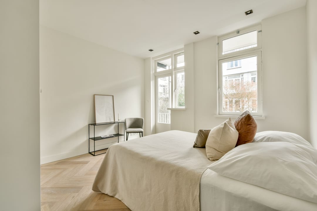 Foto 16 van Krammerstraat 15-1