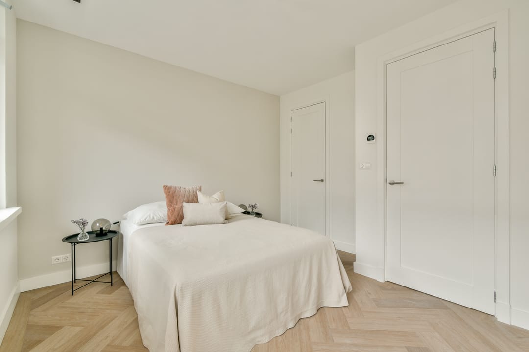 Foto 17 van Krammerstraat 15-1