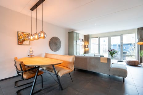 Buitenhof 26 secondary image