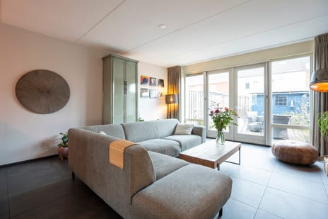 Buitenhof 26 tertiary image