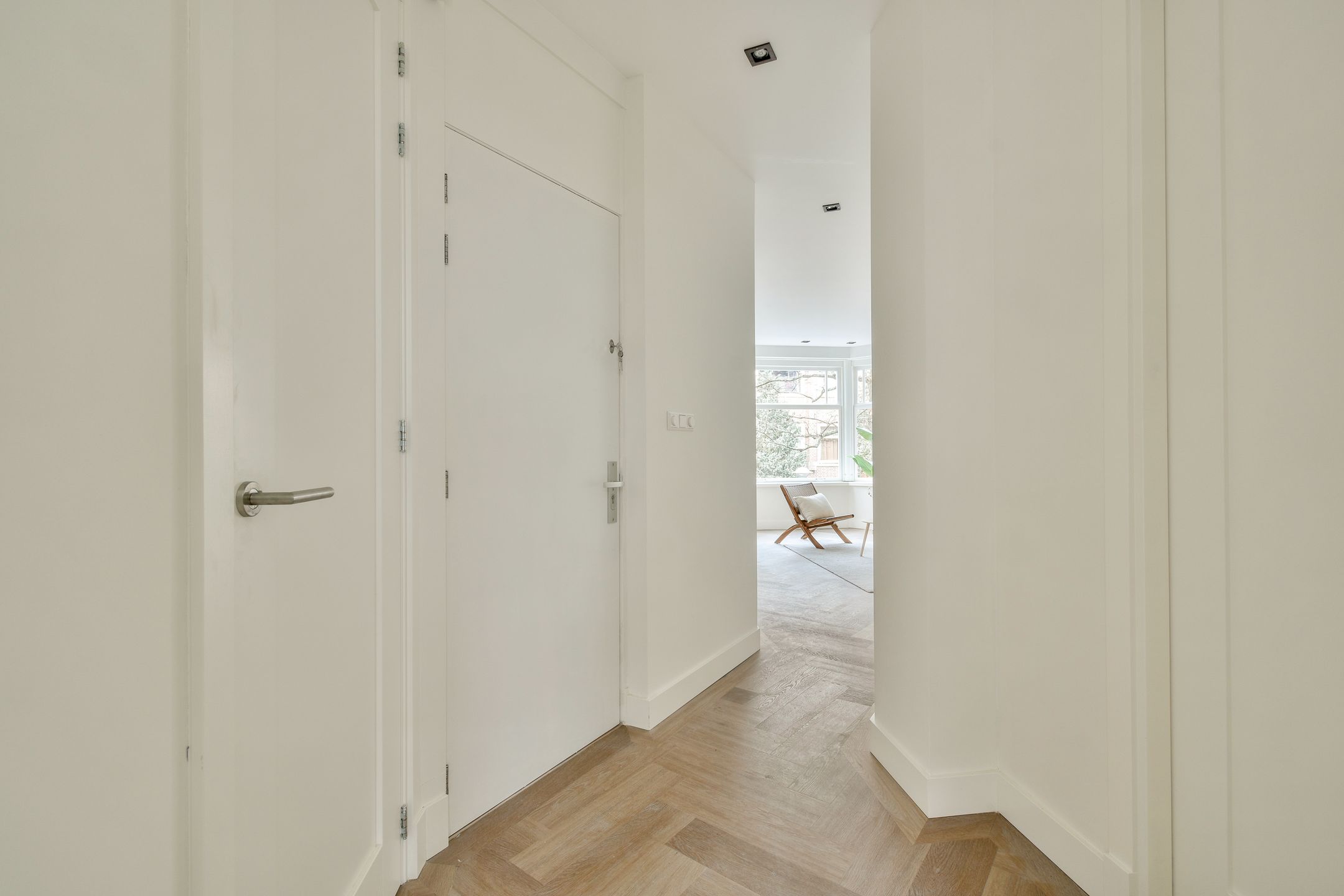 Foto 9 van Krammerstraat 15-1