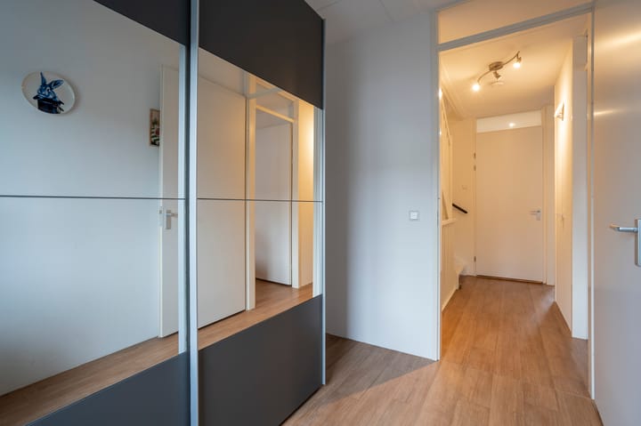 Foto 18 van Buitenhof 26