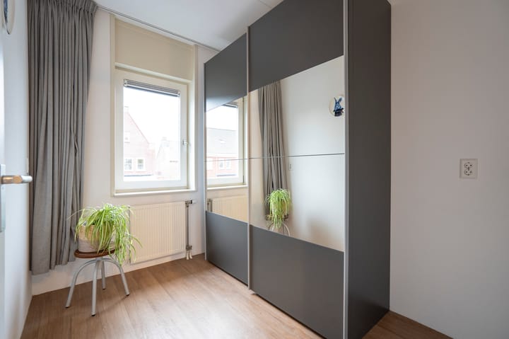 Foto 17 van Buitenhof 26