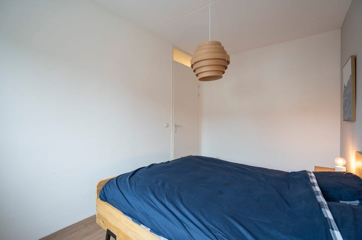 Foto 16 van Buitenhof 26