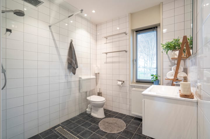 Foto 19 van Buitenhof 26